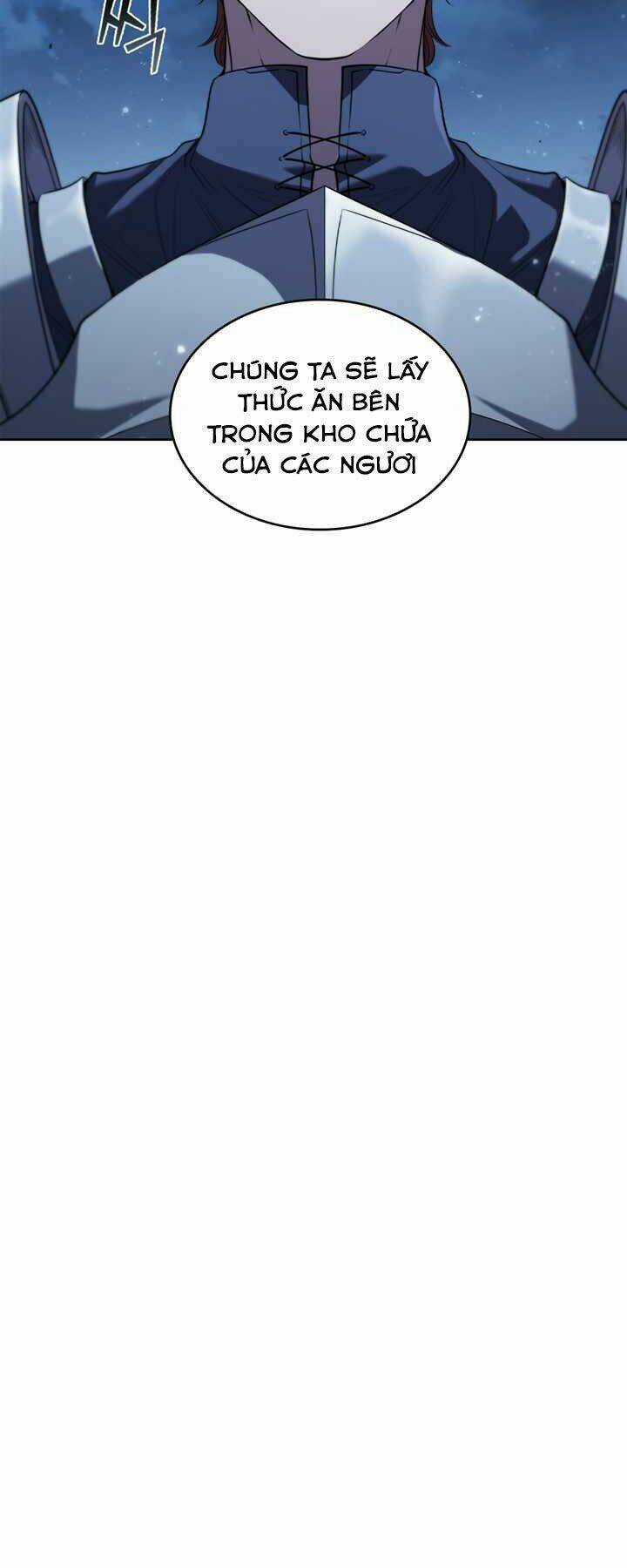 Hồi Quy Thành Công Tước Chapter 5 trang 49