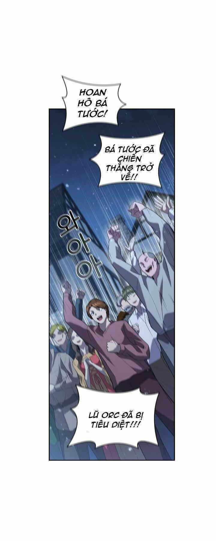 Hồi Quy Thành Công Tước Chapter 5 trang 51