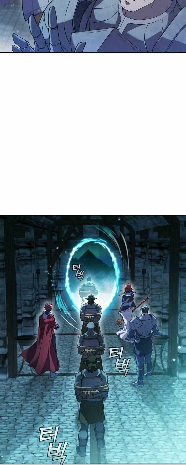 Hồi Quy Thành Công Tước Chapter 5 trang 53