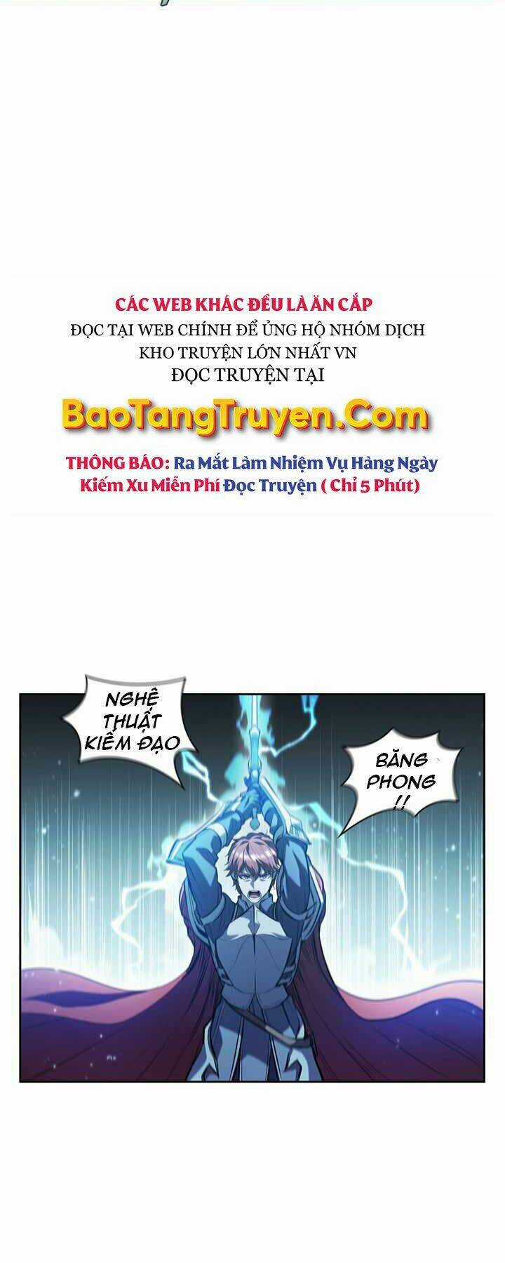 Hồi Quy Thành Công Tước Chapter 5 trang 54