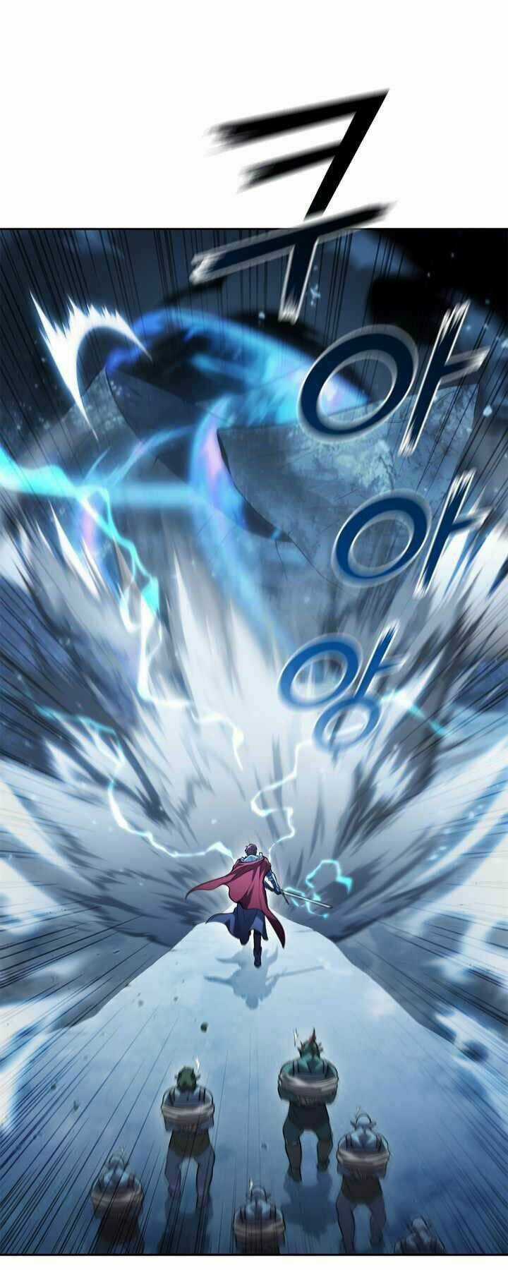 Hồi Quy Thành Công Tước Chapter 5 trang 55