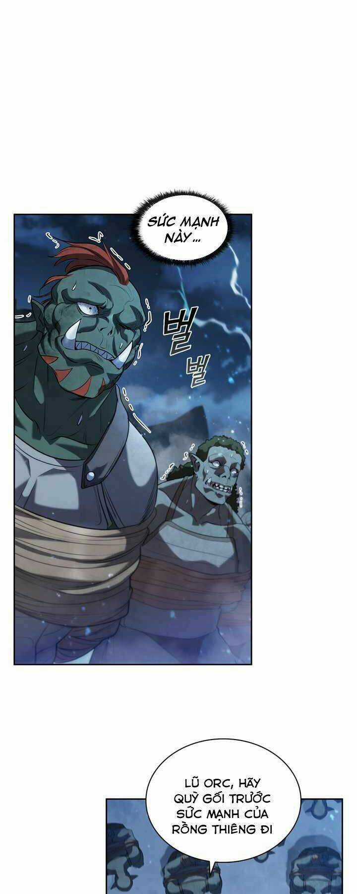 Hồi Quy Thành Công Tước Chapter 5 trang 56