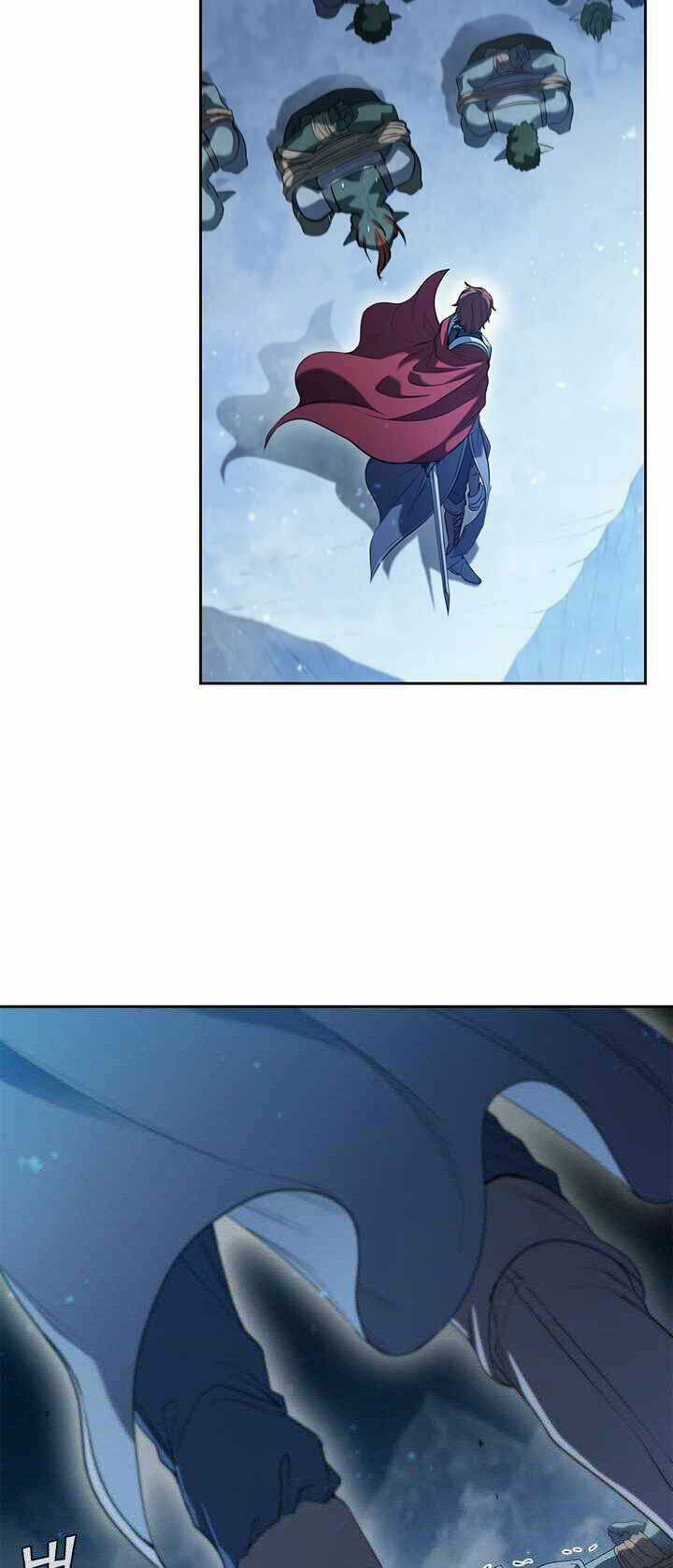 Hồi Quy Thành Công Tước Chapter 5 trang 57