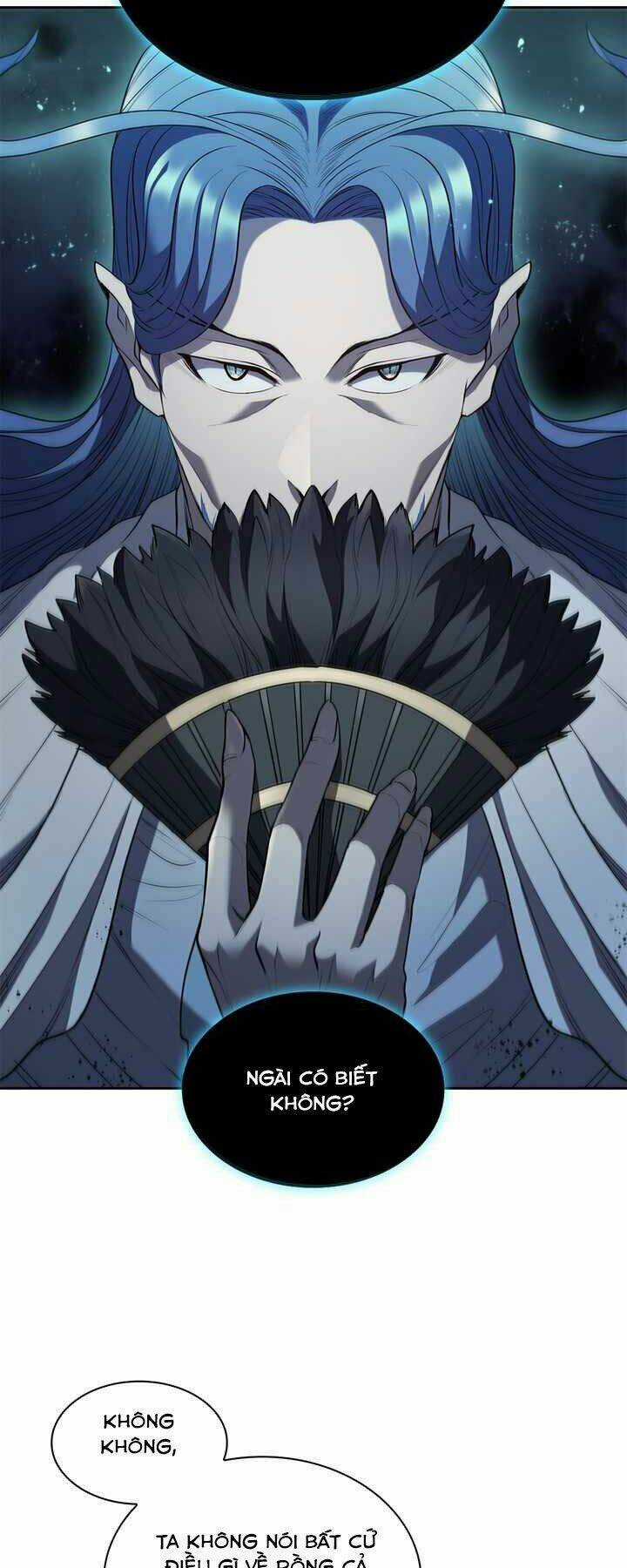 Hồi Quy Thành Công Tước Chapter 5 trang 64