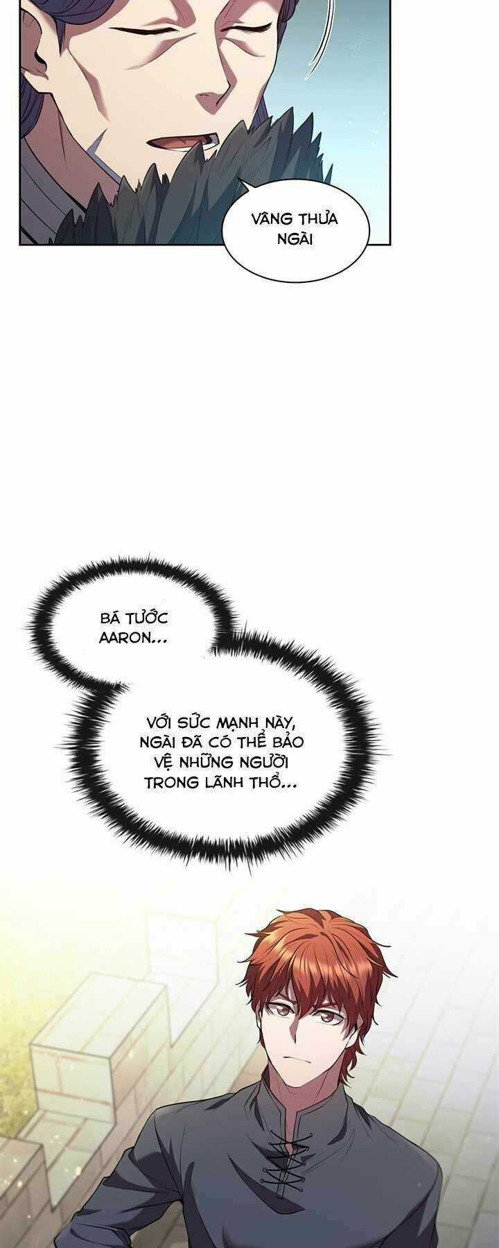 Hồi Quy Thành Công Tước Chapter 5 trang 68