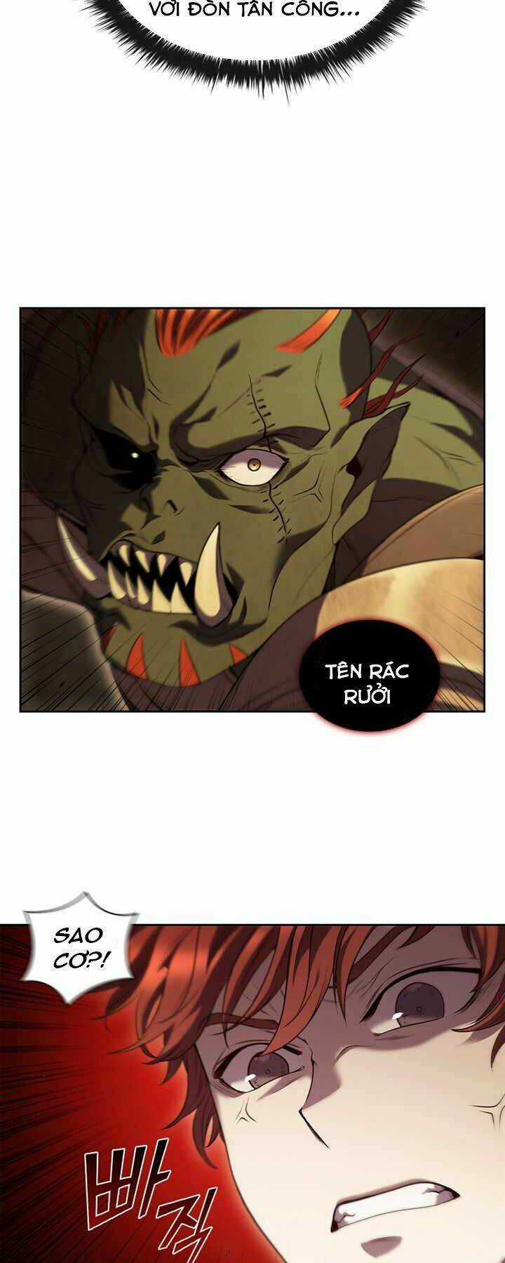 Hồi Quy Thành Công Tước Chapter 5 trang 7