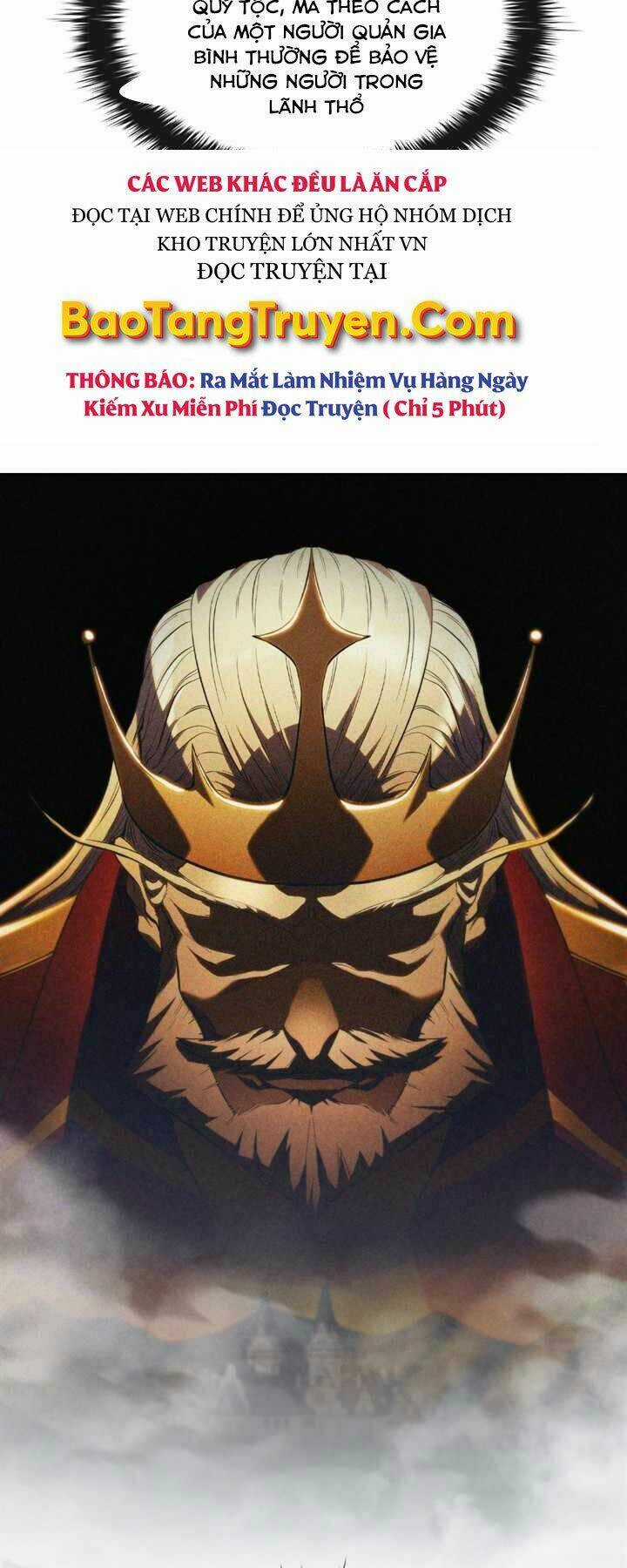 Hồi Quy Thành Công Tước Chapter 5 trang 70