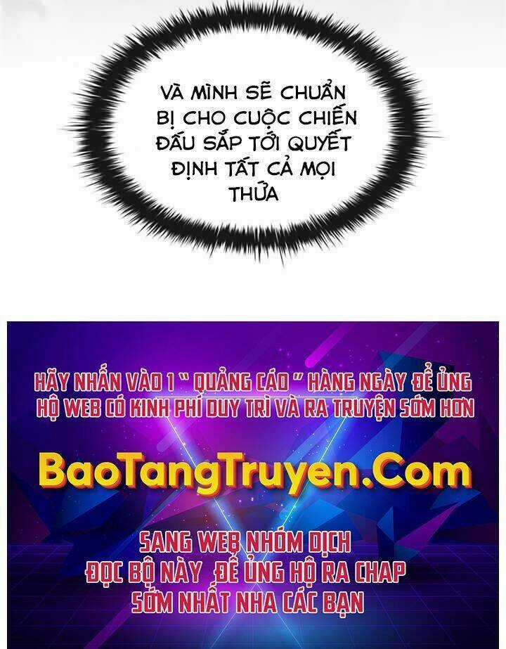 Hồi Quy Thành Công Tước Chapter 5 trang 71