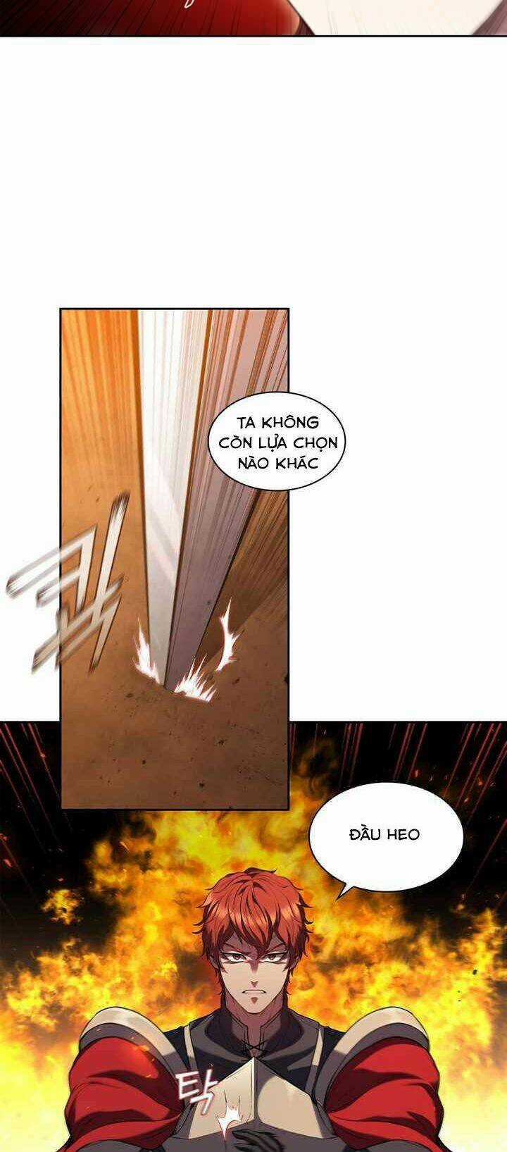 Hồi Quy Thành Công Tước Chapter 5 trang 8