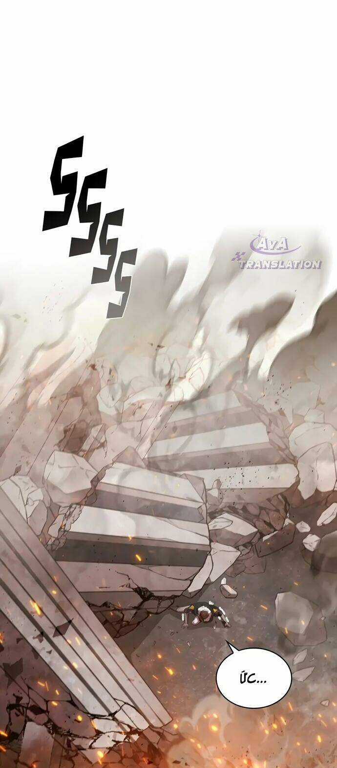 Hồi Quy Thành Công Tước Chapter 50 trang 2