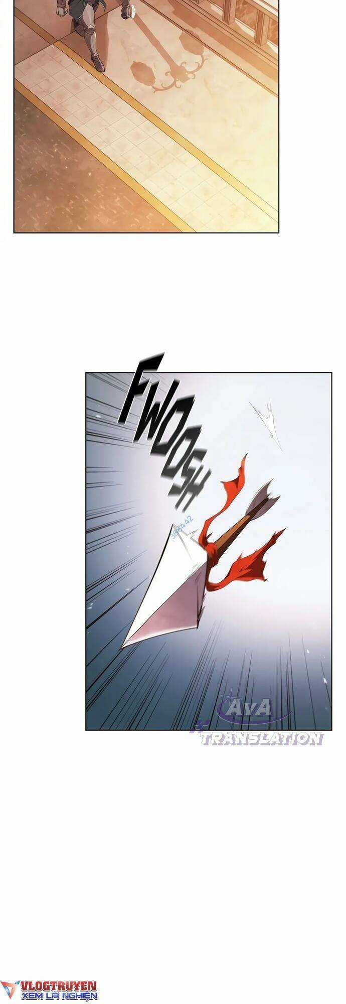 Hồi Quy Thành Công Tước Chapter 50 trang 23