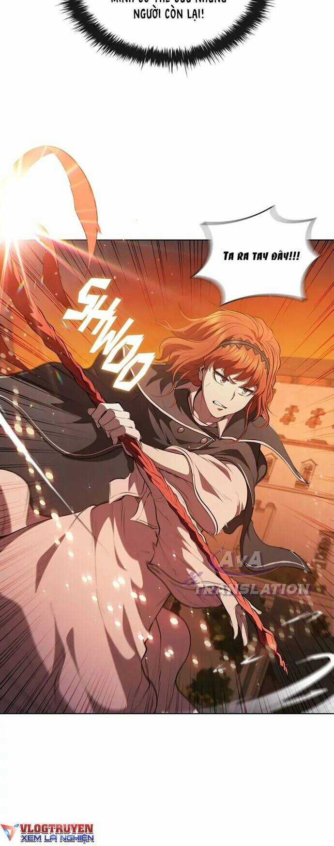 Hồi Quy Thành Công Tước Chapter 50 trang 29