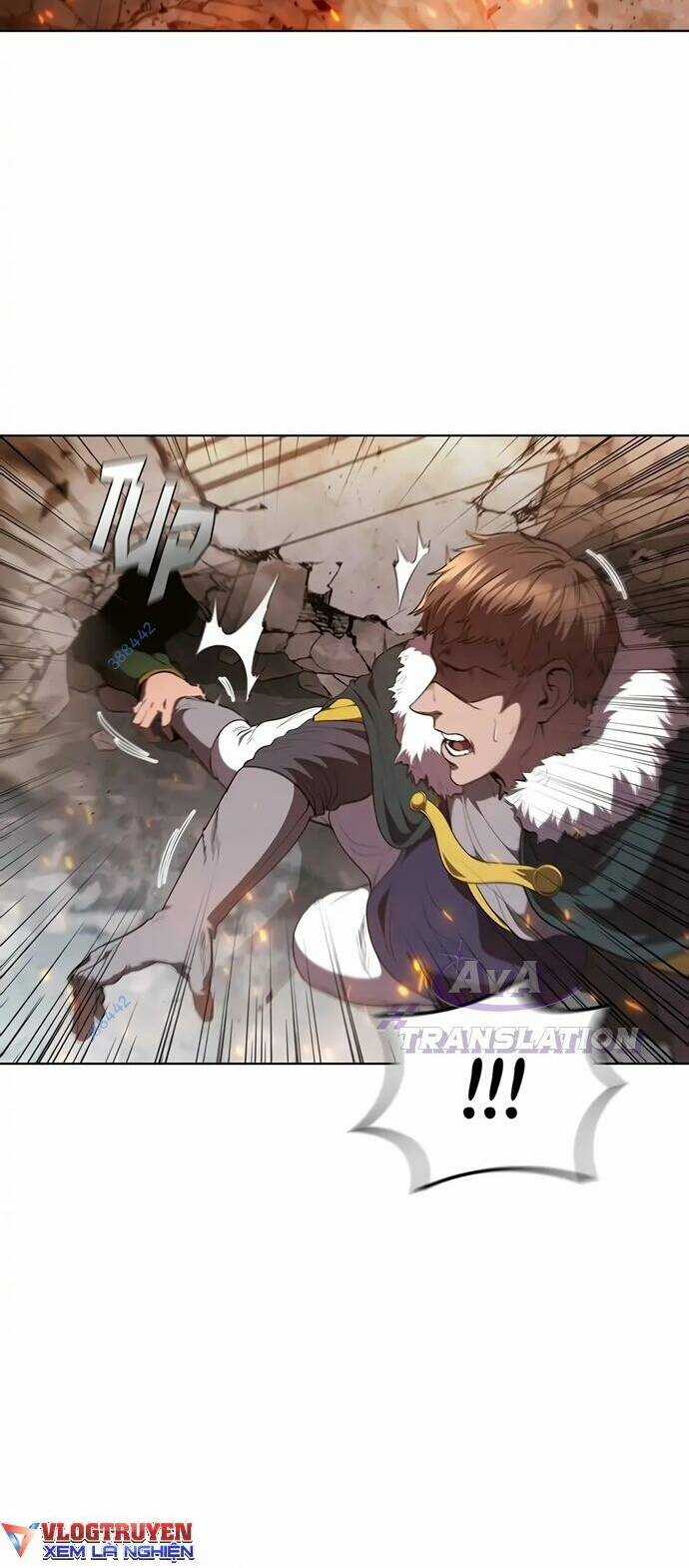 Hồi Quy Thành Công Tước Chapter 50 trang 3