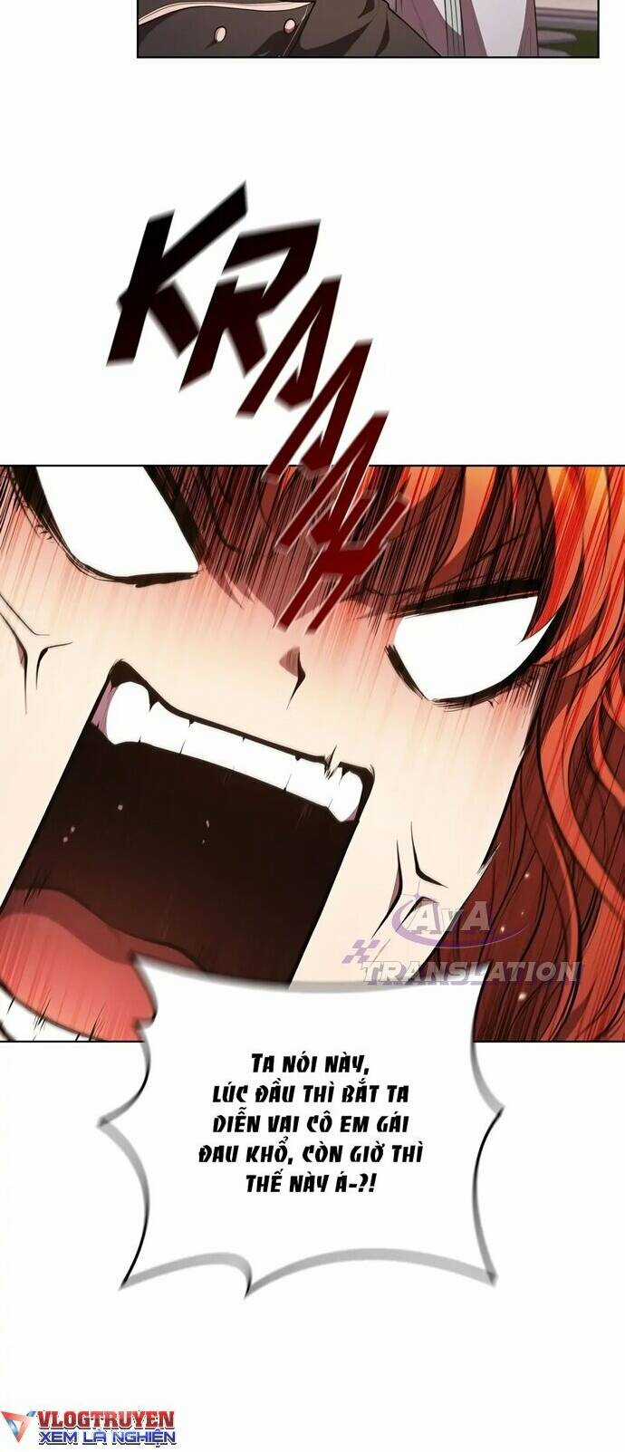 Hồi Quy Thành Công Tước Chapter 50 trang 33