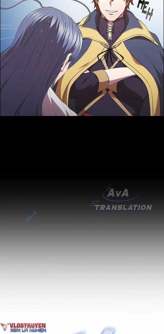 Hồi Quy Thành Công Tước Chapter 50 trang 39