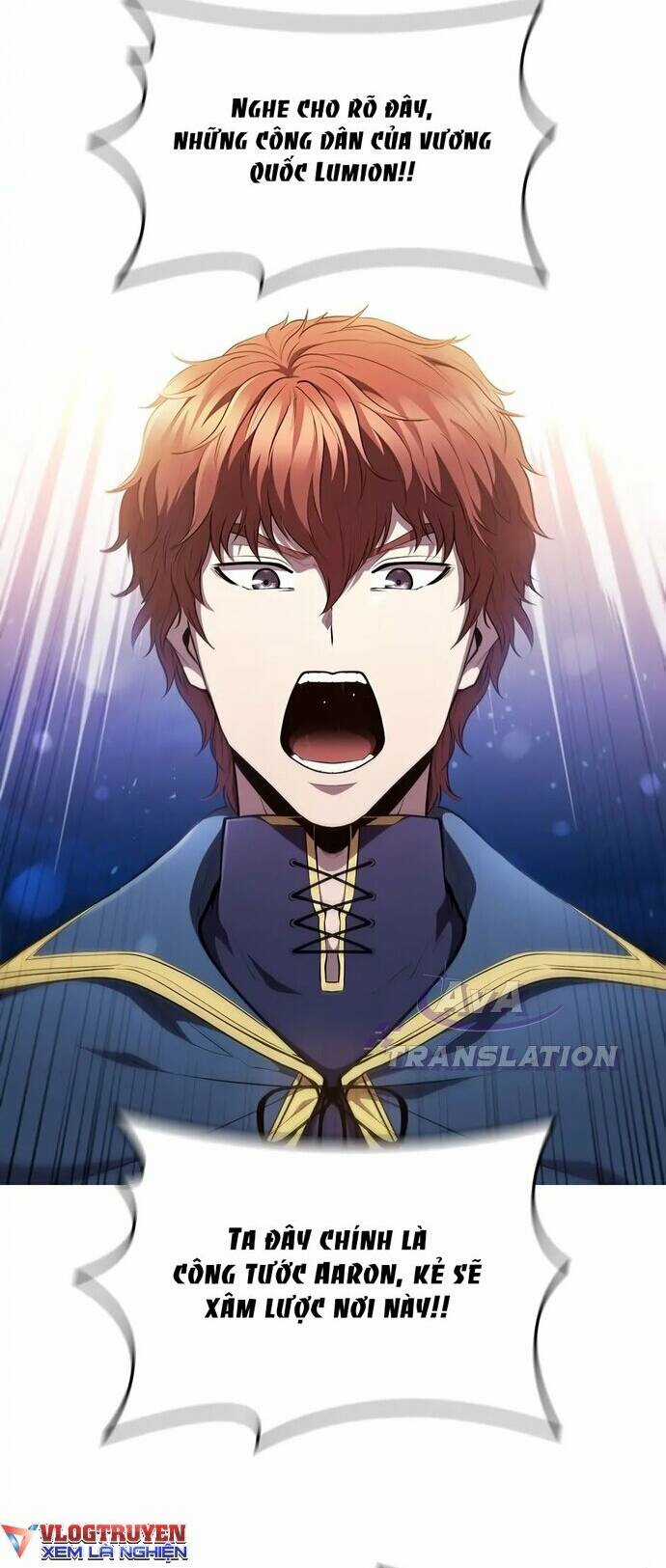 Hồi Quy Thành Công Tước Chapter 50 trang 45