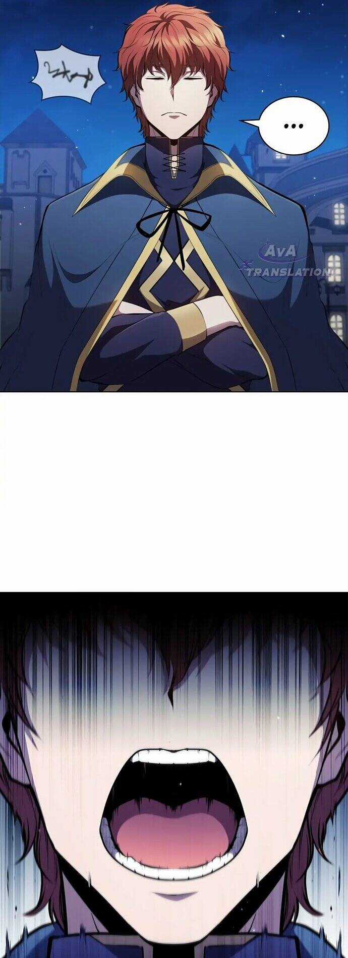 Hồi Quy Thành Công Tước Chapter 50 trang 48