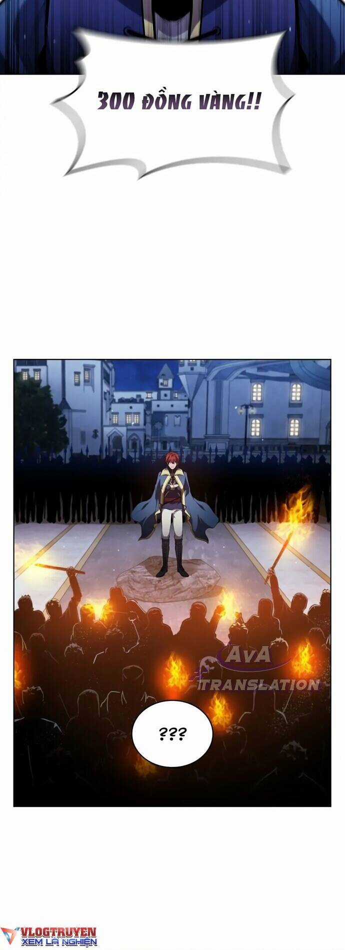 Hồi Quy Thành Công Tước Chapter 50 trang 49