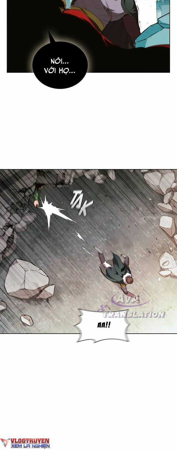 Hồi Quy Thành Công Tước Chapter 50 trang 5