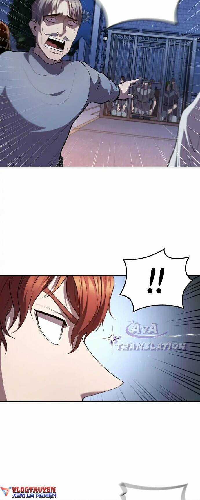 Hồi Quy Thành Công Tước Chapter 50 trang 57