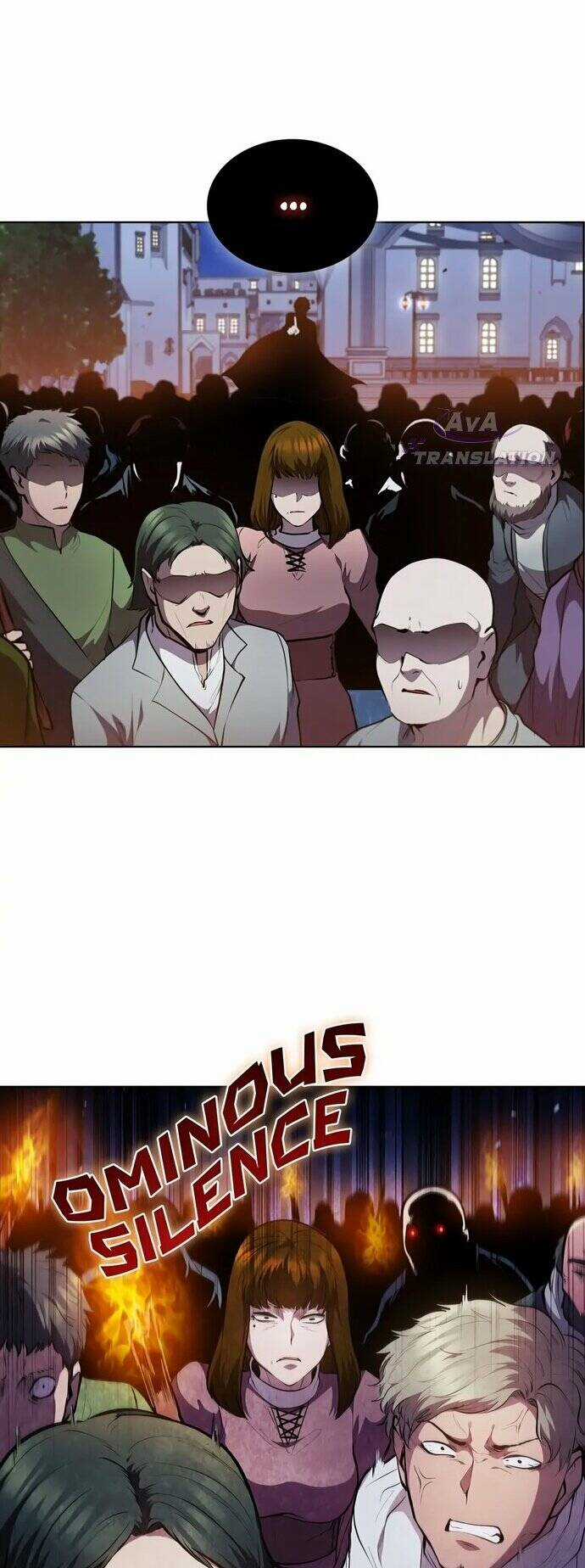 Hồi Quy Thành Công Tước Chapter 50 trang 60