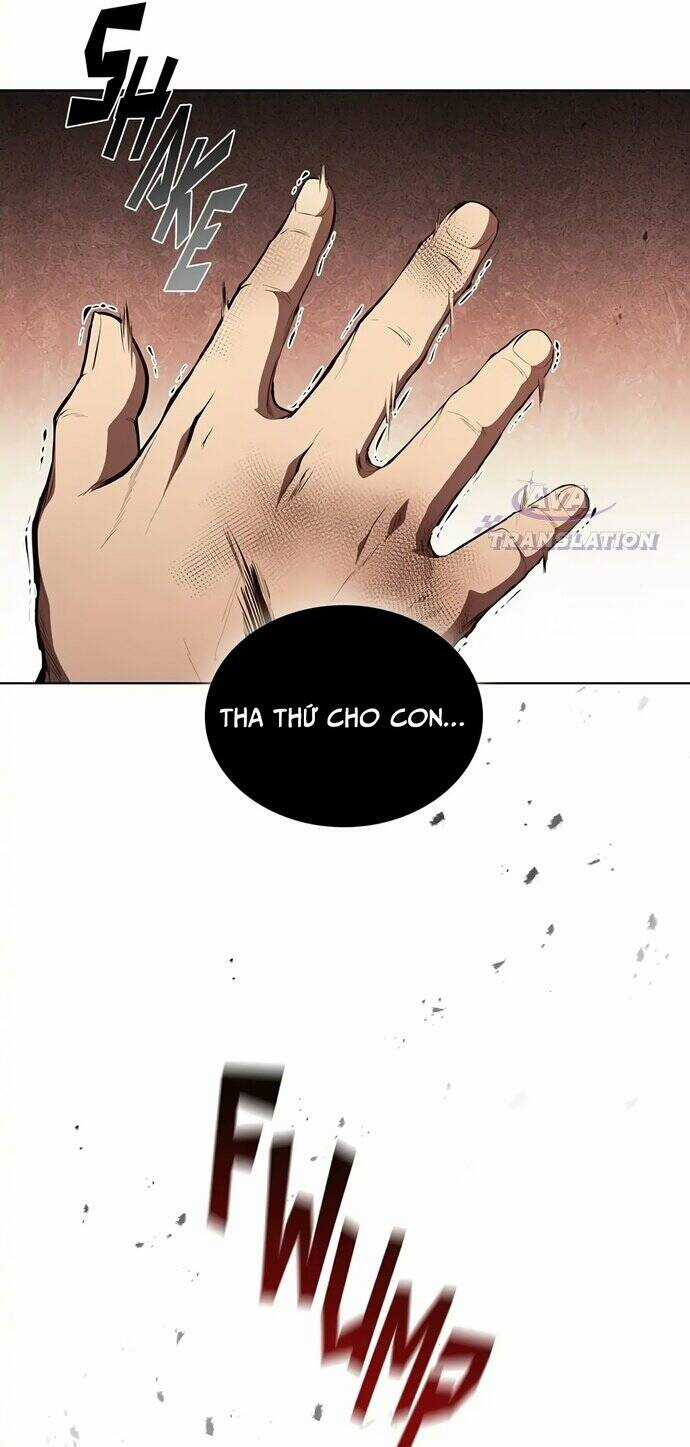 Hồi Quy Thành Công Tước Chapter 50 trang 8