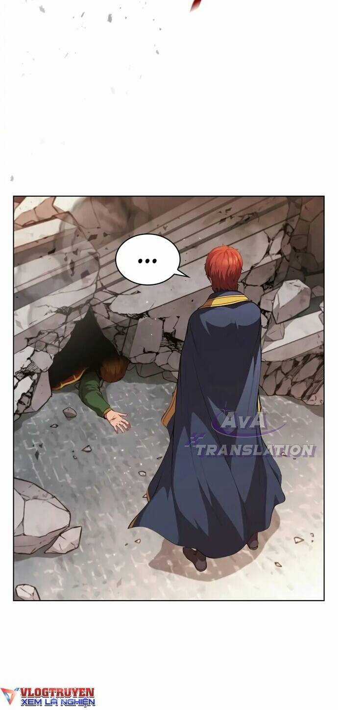 Hồi Quy Thành Công Tước Chapter 50 trang 9