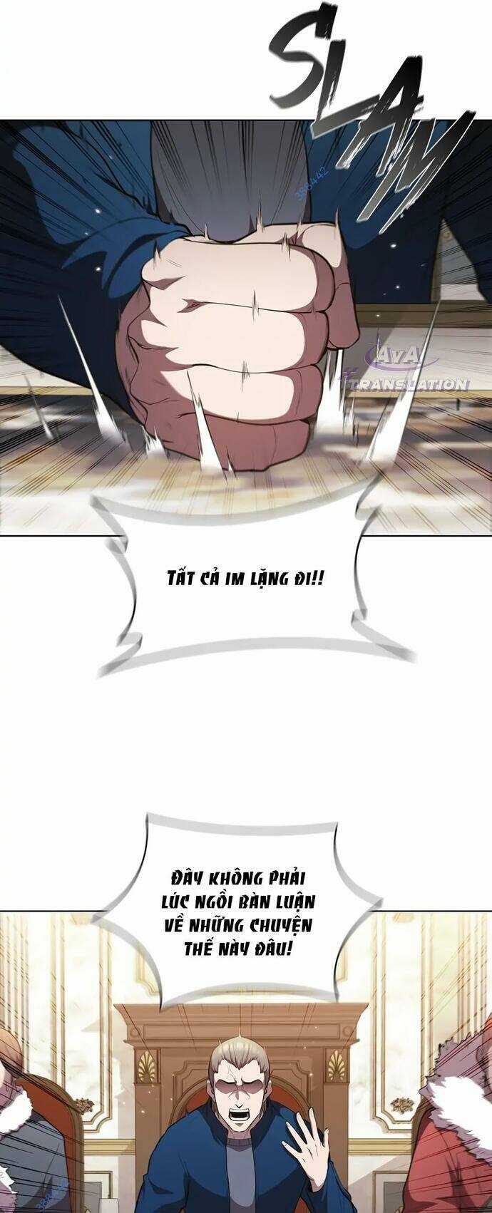 Hồi Quy Thành Công Tước Chapter 51 trang 10