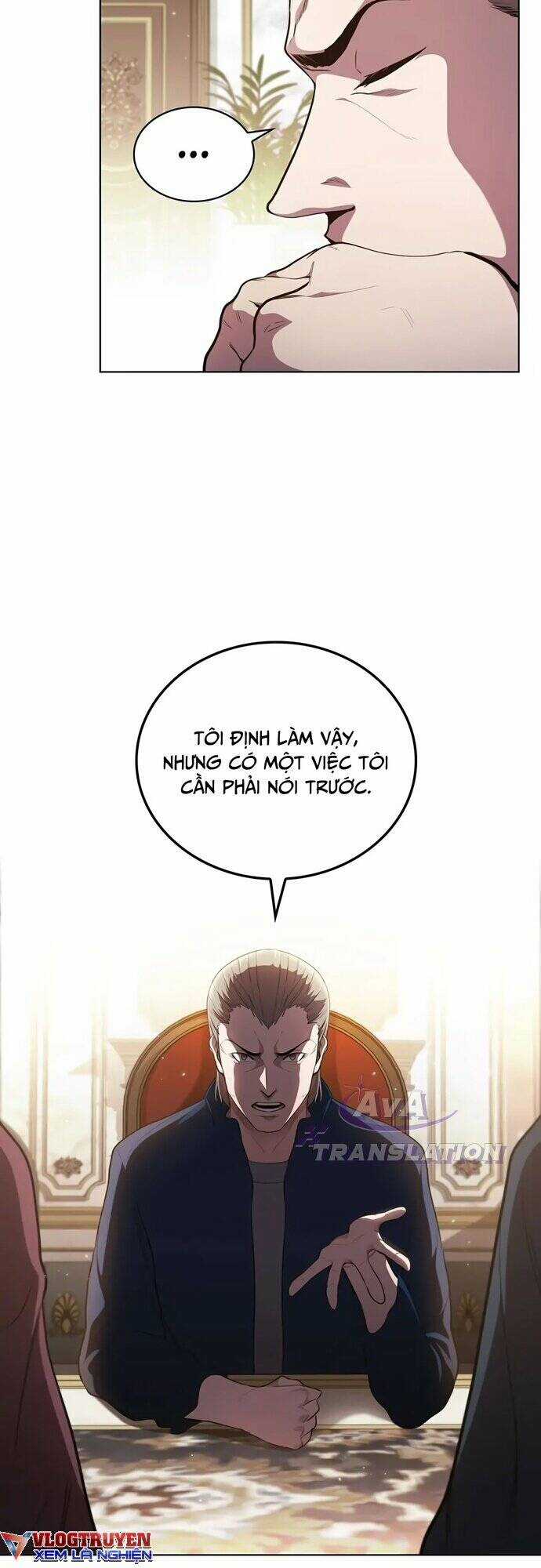 Hồi Quy Thành Công Tước Chapter 51 trang 13