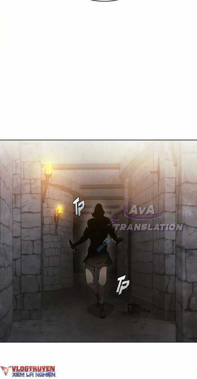 Hồi Quy Thành Công Tước Chapter 51 trang 15