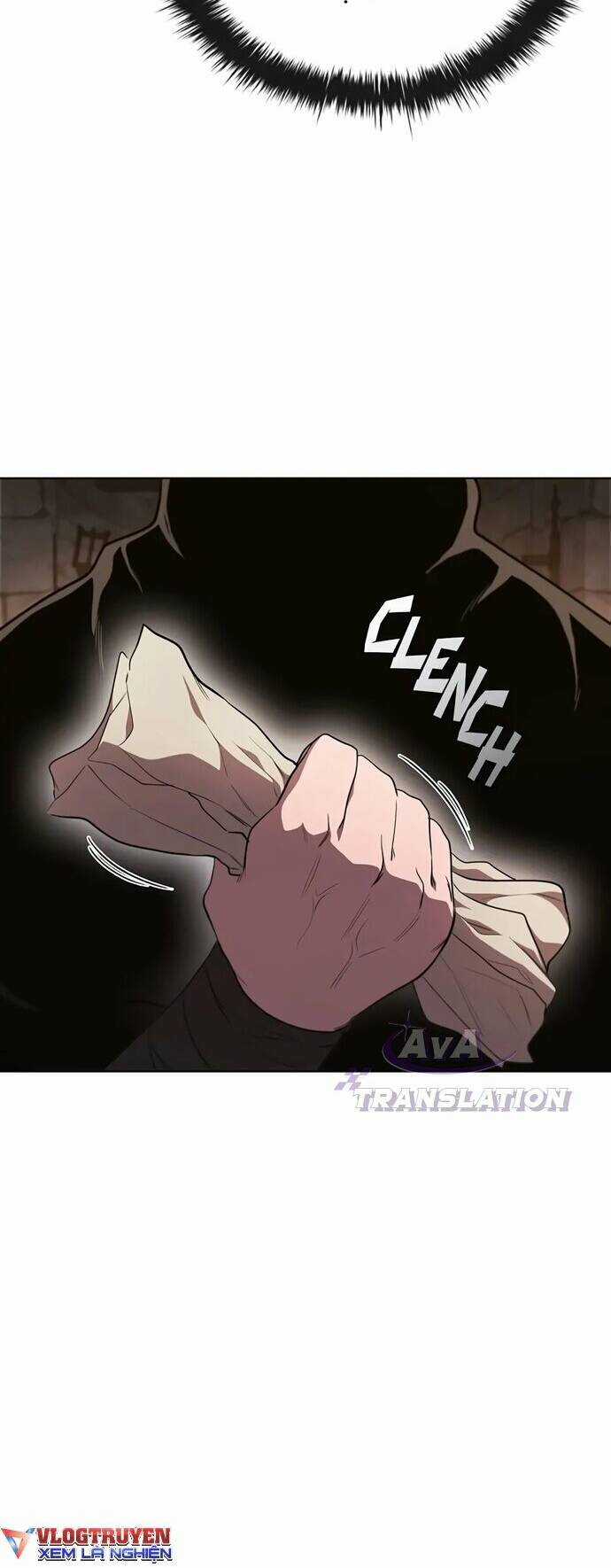 Hồi Quy Thành Công Tước Chapter 51 trang 17