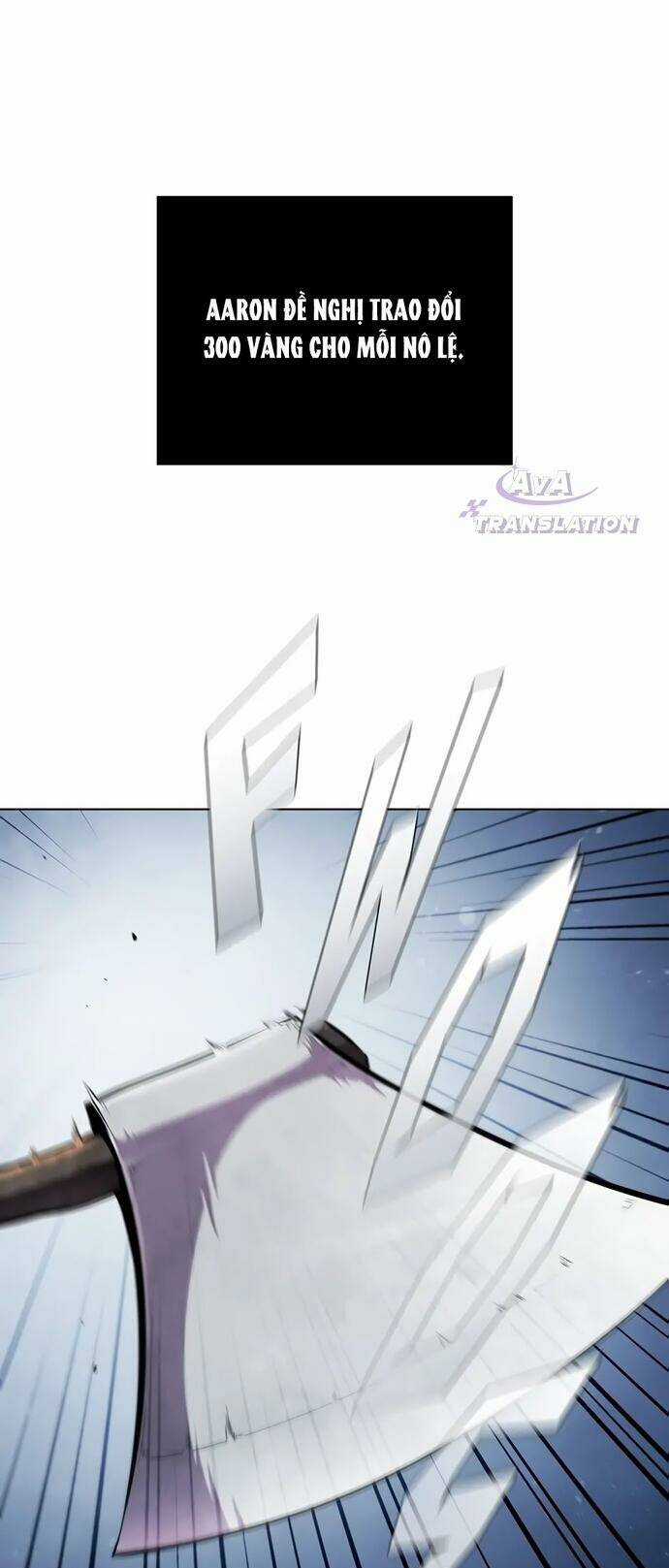 Hồi Quy Thành Công Tước Chapter 51 trang 2