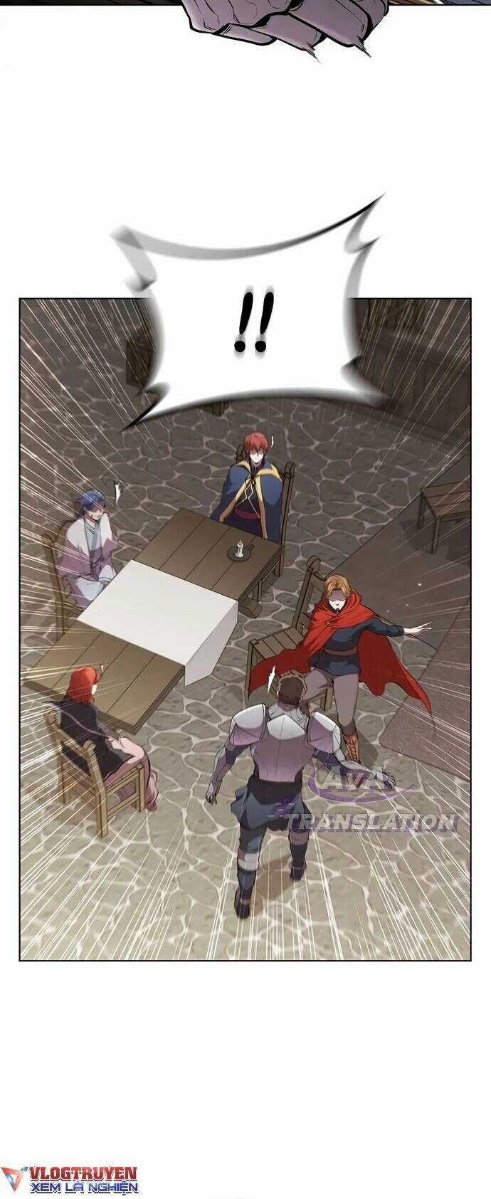 Hồi Quy Thành Công Tước Chapter 51 trang 29