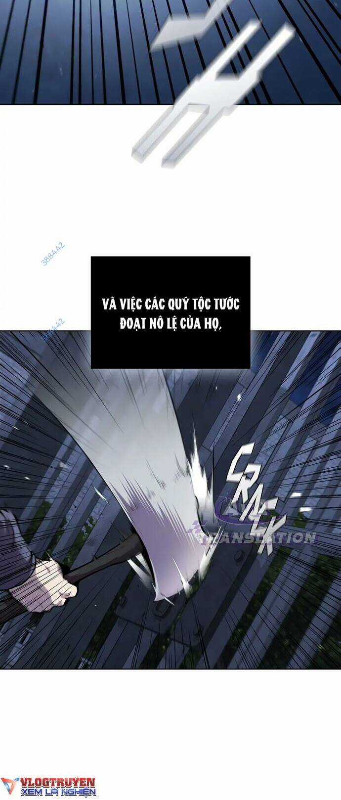 Hồi Quy Thành Công Tước Chapter 51 trang 3