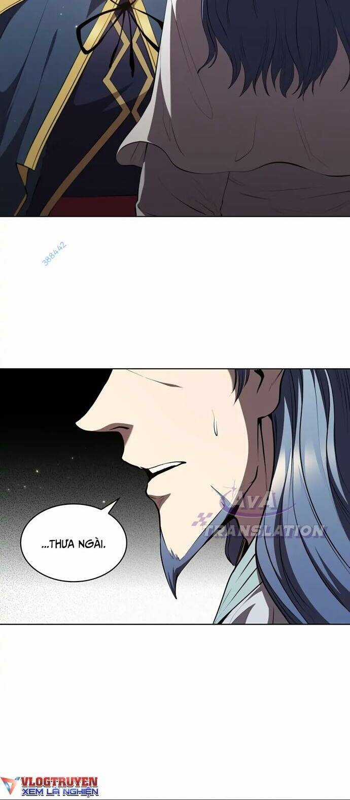 Hồi Quy Thành Công Tước Chapter 51 trang 35