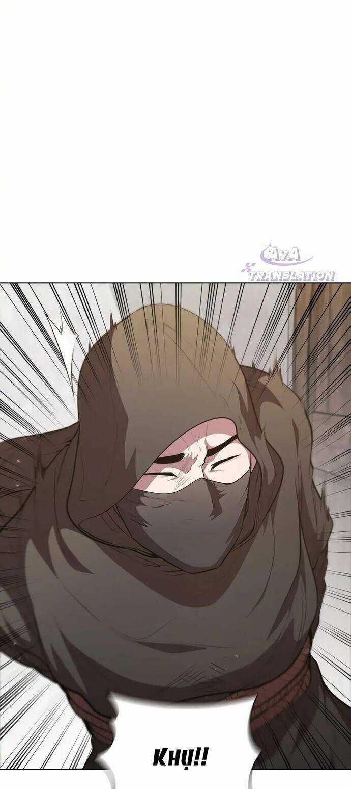 Hồi Quy Thành Công Tước Chapter 51 trang 38