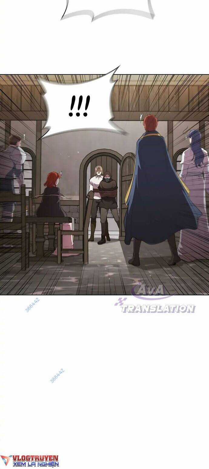 Hồi Quy Thành Công Tước Chapter 51 trang 39