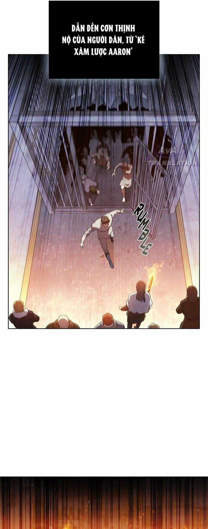 Hồi Quy Thành Công Tước Chapter 51 trang 4