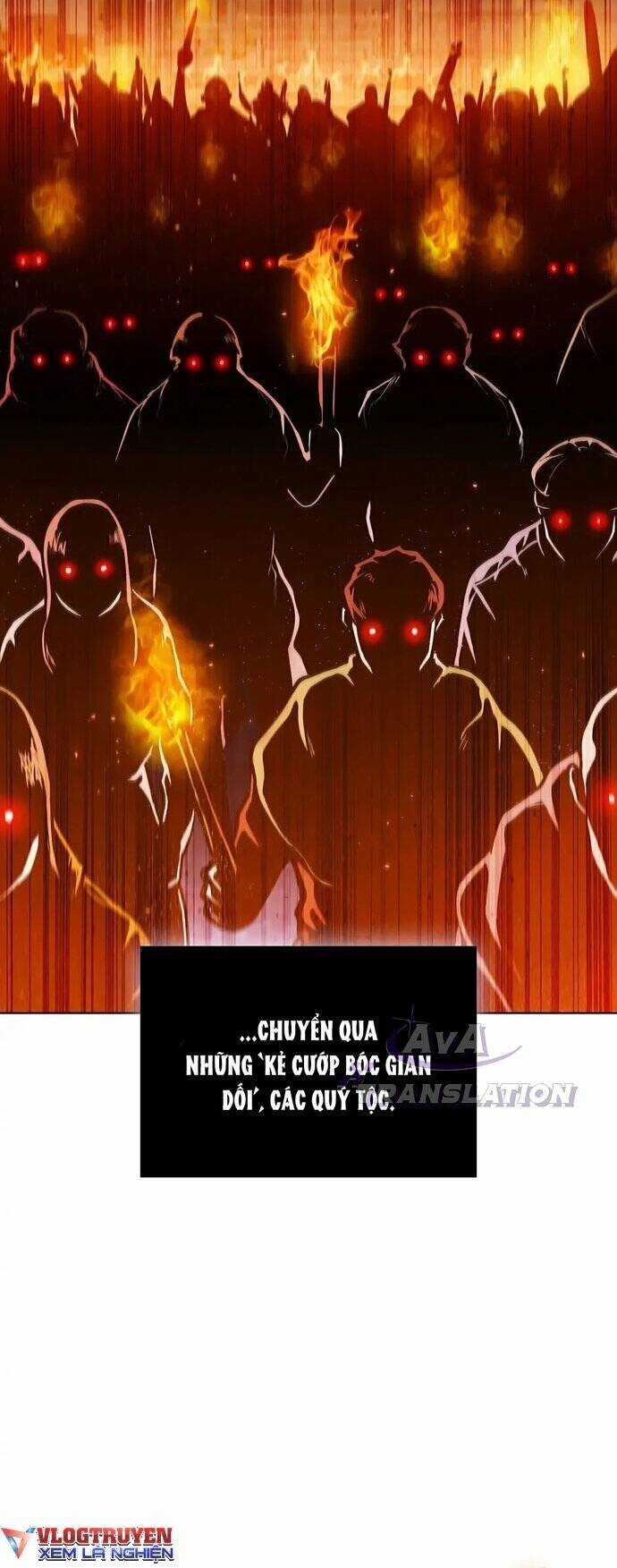 Hồi Quy Thành Công Tước Chapter 51 trang 5