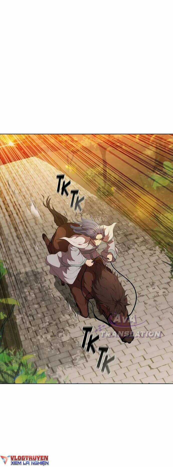 Hồi Quy Thành Công Tước Chapter 51 trang 51