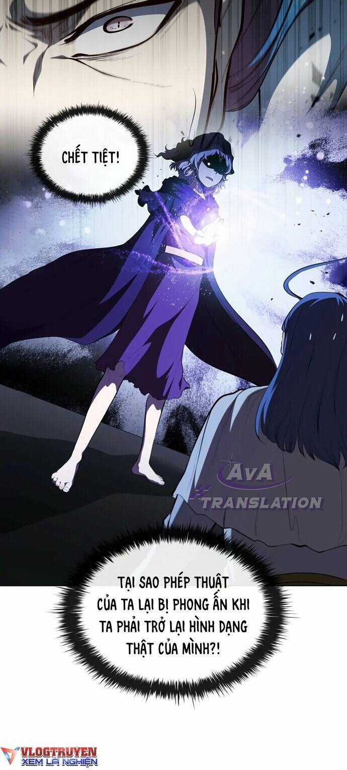 Hồi Quy Thành Công Tước Chapter 51 trang 53