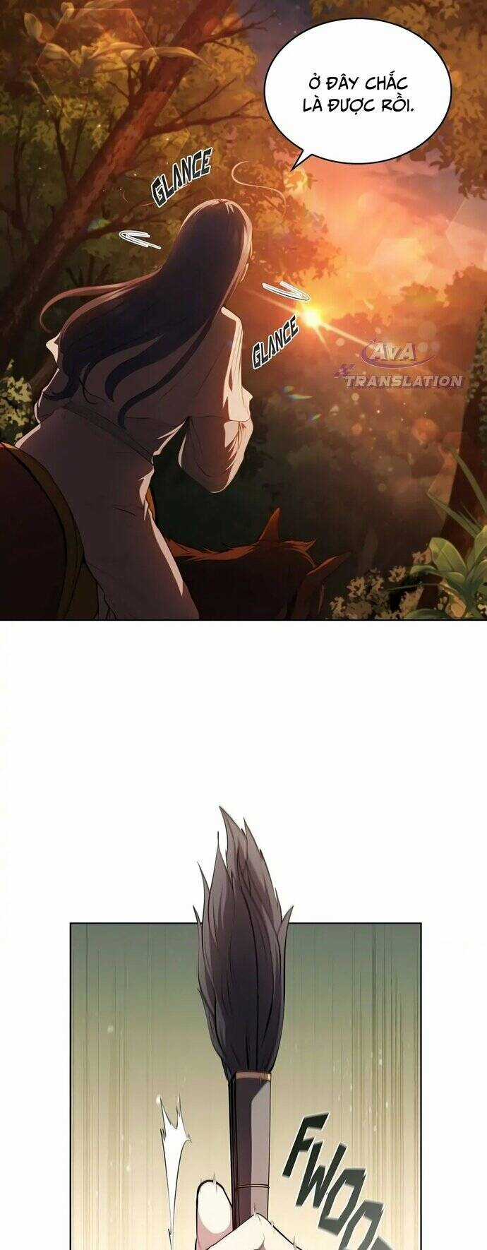 Hồi Quy Thành Công Tước Chapter 51 trang 56