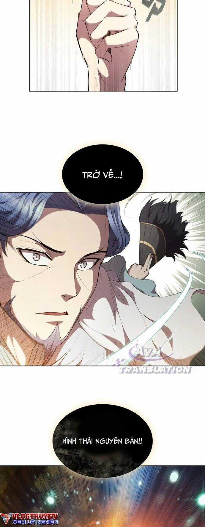 Hồi Quy Thành Công Tước Chapter 51 trang 57