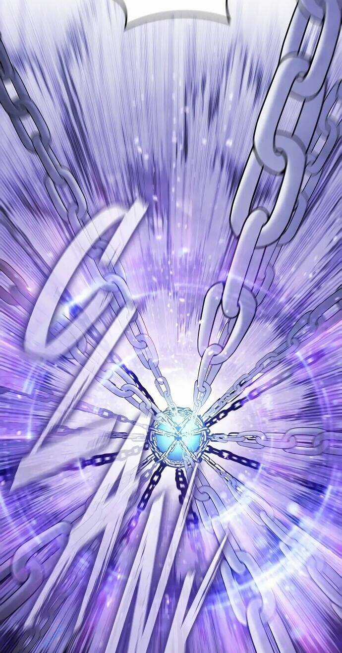 Hồi Quy Thành Công Tước Chapter 51 trang 59