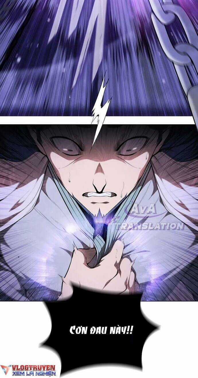 Hồi Quy Thành Công Tước Chapter 51 trang 60