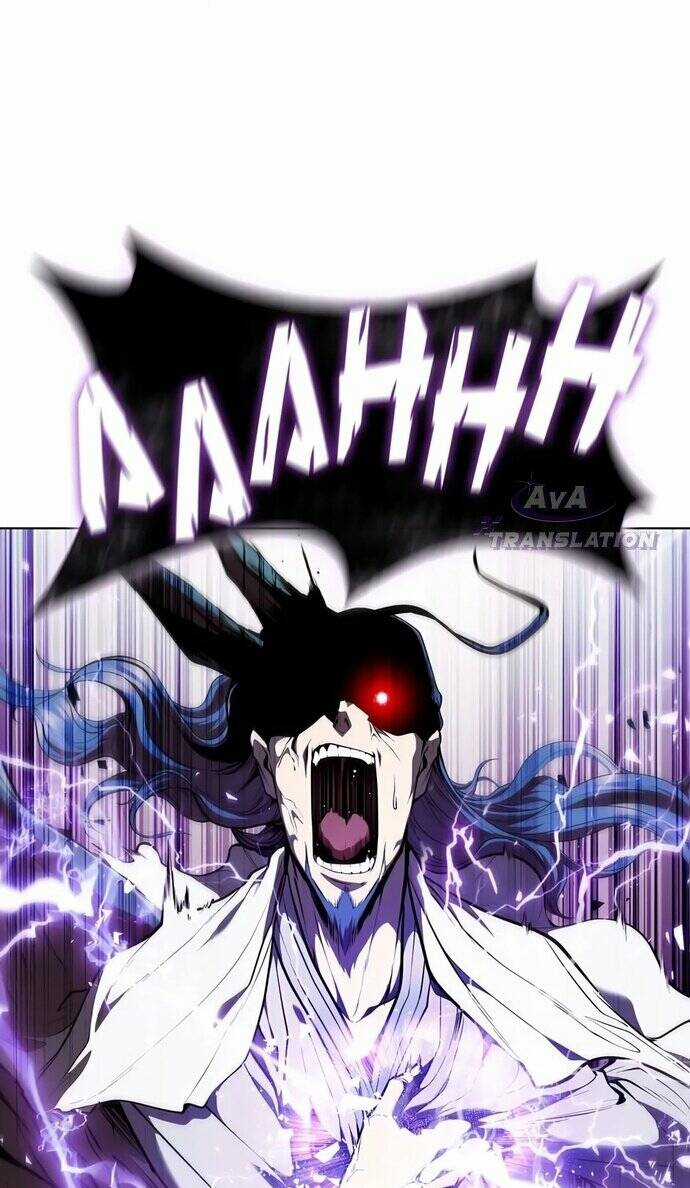 Hồi Quy Thành Công Tước Chapter 51 trang 61