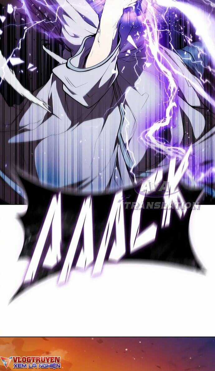 Hồi Quy Thành Công Tước Chapter 51 trang 62