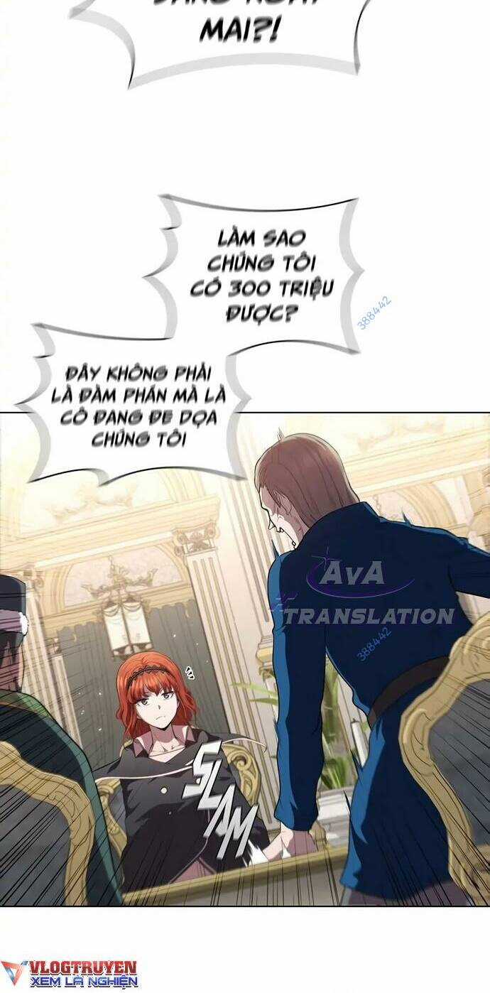 Hồi Quy Thành Công Tước Chapter 52 trang 11