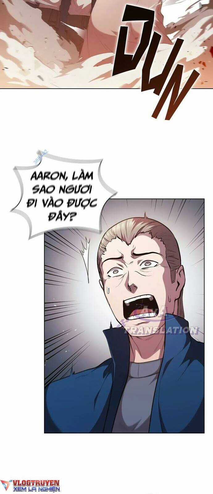 Hồi Quy Thành Công Tước Chapter 52 trang 39