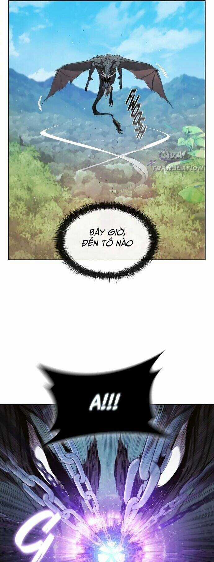 Hồi Quy Thành Công Tước Chapter 52 trang 52